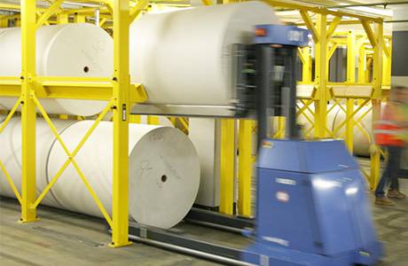 鏡報(bào)集團(tuán)460-300(壓縮)